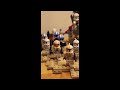 Star Wars: Battle of Geonosis in LEGO!