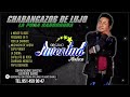 Mega Mix De Charangas/Organo Juventud Mixteco 2022 Lo Mejor De Lo Mejor,Charangazos De Lujo