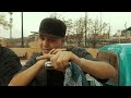 Yungin Breezy- Bumpin (Ft: Gboy & Ghost) (Official Music Video)
