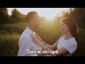 Best Old Love Songs 80s 90s With Lyrics ❤️ Classic Love Songs Of All Time Playlist