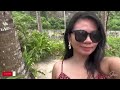 Breathtaking Batanes : exploring South Batan | Marlboro Hills | Mahatao | more | Vlog Part 2