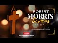 Overwhelmed | Pastor Robert Morris Sermons