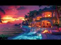 Luxury Lounge Chillout Playlist ⛱️ Chillout Lounge Ambient Charismatic Music ~ New Age Music Mix