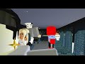 State of Firestone V2 D.O.T Bus Montage Roblox