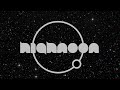 highnoon | STARFIELD ◯∘ Chillhop & Space