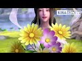 Alan Walker (Remix 2020) New EDM Top 2 |Best Animation Music Video