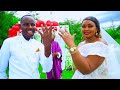 YES I DO  BY MAMA AFRICA FT THE MKAMBA (OFFICIAL VIDEO)