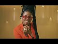 Wanitwa Mos, Master KG & Lowsheen - Sofa Silahlane [ft. Nkosazana Daughter] (Official Music Video)