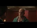 DEADPOOL & WOLVERINE Trailer 2 Teaser (NEW 2024) DEADPOOL 3