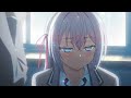 Call me Girl-Alya  [Edit/AMV]