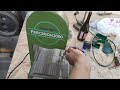 DIY. Ремонт стеклорезного станка studio pro precision 2000, Glass cutter repair.