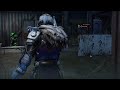 Let's play Phoenix Point episode 7. The second initiation and more death!