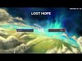 FIRST Look at Celestials v Infernals! | PartinG v Theory Bo5 (Stormgate)