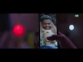 Neymar - Video Jukebox | Mathew, Naslen | Shaan Rahman | Sudhi Maddison