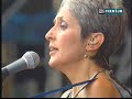 Joan Baez - Suzanne