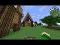 The Minecraft create Mod Makes everything more fun -Create Manson episode 1-