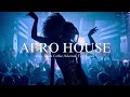 Afro House Mix 2024 / Rivo, Black Coffee, Selected, Novino