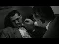 Rod Steiger, Bill Nagy British Thriller Full Movie | Across The Bridge (1957) | Retrospective