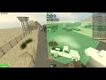 Drive Cars Down a Hill! IN ROBLOX PLEASE LIKE AND SUBSCRIBE TO MY YOUTUBE CHANNEL