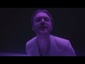 FINNEAS - Naked (Official Music Video)