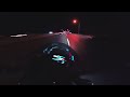 The Color Violet X BMW S1000RR (slowed & reverb)