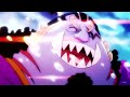 [ONE PIECE AMV] - Live like Legends