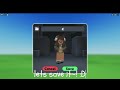 Im back with roblox!1!1!, make a grunge cottagecore fit with me!! [s4y_0n_pawzz]