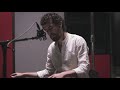 Kabeção - Sun of God ( Touching Souls - Studio Sessions ) Handpan Pantam