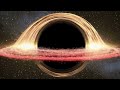 Kozmosun Canavarlarına Yolculuk Gizemli Kara Deliğin Keşfine Gidin | Uzay Belgeseli