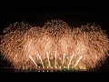 [HD] Katy Perry - Firework (FWSim Pyromusical) [PIPC 2024 Edition]