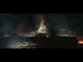 Sonic the Hedgehog 2 (2022) - Temple Run Scene (5/10) | Movieclips