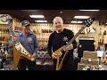Some of the Greatest Moments at Norman's Rare Guitars - Part 2