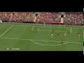 FIFA 16_20160525012609