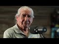 Sovereignty with Oren Lyons Pt. 2