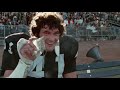 Phil Villapiano: Raiders Royalty, Then & Now | NFL Films Presents
