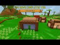 Block Craft 3D Android Gameplay (HD)