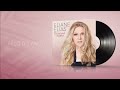 Eliane Elias - Falo do Amor (Visualizer)