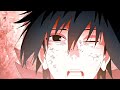 Sasuke Uchiha - Idfc AMV/EDIT