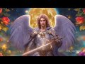 Manifest Angelic Miracle Music - Receive All The Blessings Of The Universe, Love, Health, Money