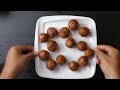 #CoconutLaddu | కొబ్బరి ఉండలు | బెల్లం కొబ్బరి ఉండలు | Perfect Coconut Laddu | Festival Special