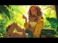 🎵 No Man, No Cry | Reggae Chill Groove for the newly single girls