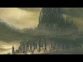 Necromunda: The Origins & Early History (Warhammer 40K & Necromunda Lore)