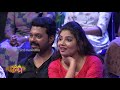 Thakarppan Comedy l Hello movie comedy spoof l Mazhavil Manorama