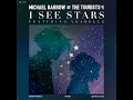I See Stars (feat. ysabelle)