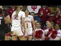 Fairfield Stags vs. Indiana Hoosiers | Full Game Highlights | NCAA Tournament