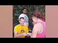 Will You Marry Me? 😍 Cute and Funny Proposal Videos | [1 Hour]  Engagement Moments | Peachy