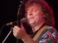 Jack Bruce - Mellow Down Easy (Eco Rock Festival, 23th July 1988)