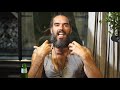 If You've Ever Been Rejected - Then Watch This... | Russell Brand