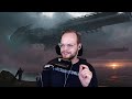 🔴LIVE - Helping New Cadets & Conquering Level 9 Helldives | Helldivers 2 #live