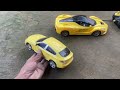 Best RC All Supercars Collection | Remote Car Review | Toy Car Power Testing 🔥